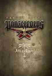 Descargar Panzer Corps Afrika Korps [MULTI][FLT] por Torrent